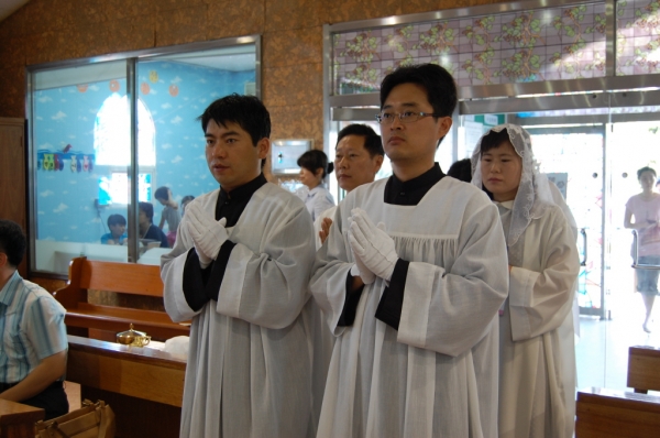aDSC_0060.jpg