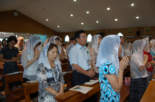 aDSC_0070.jpg