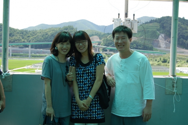 aDSC_0077.jpg
