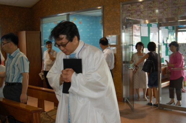 aDSC_0062.jpg