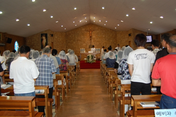 aDSC_0066.jpg