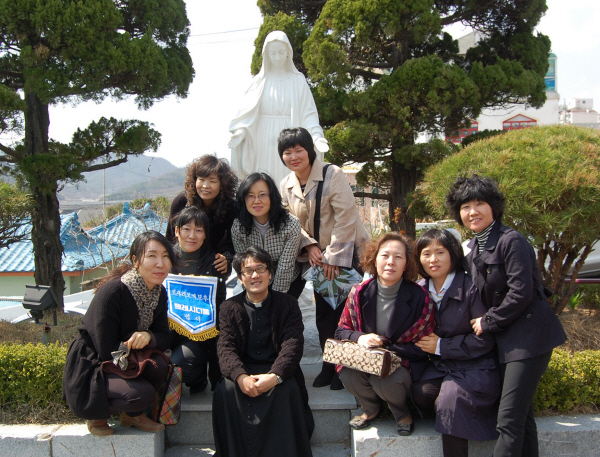 aDSC_5716.jpg
