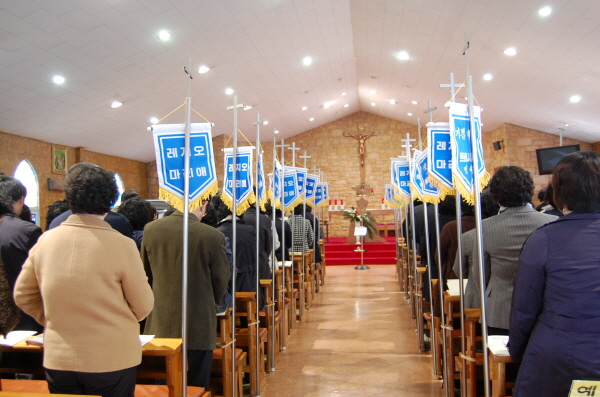 aDSC_5587.jpg