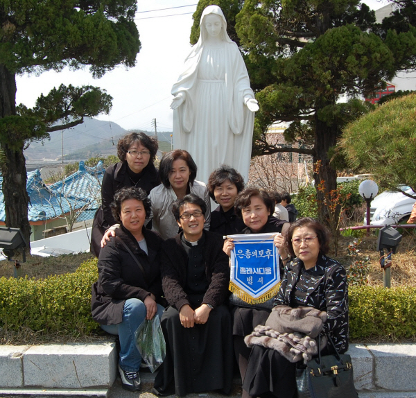 aDSC_5720.jpg