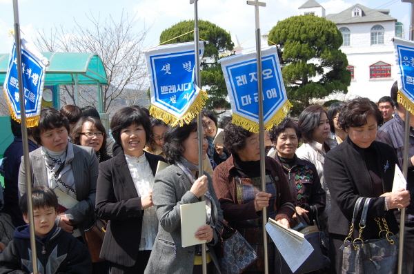 aDSC_5527.jpg