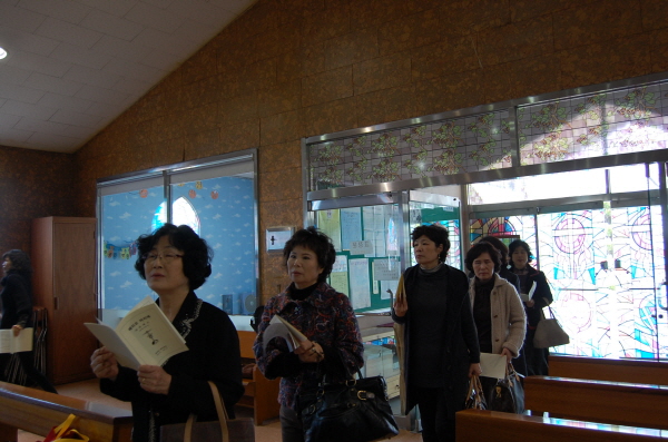 aDSC_5579.jpg