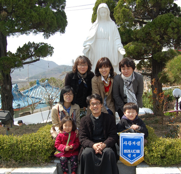 aDSC_5724.jpg