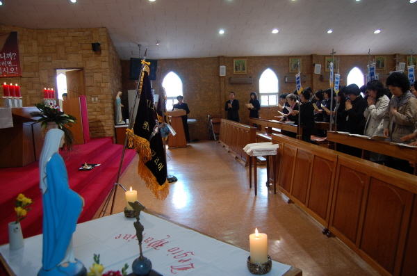 aDSC_5666.jpg