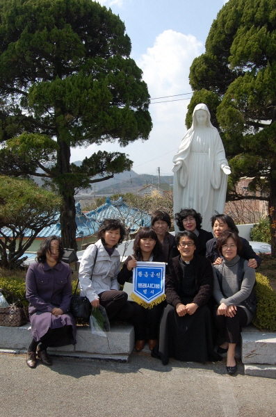 aDSC_5713.jpg