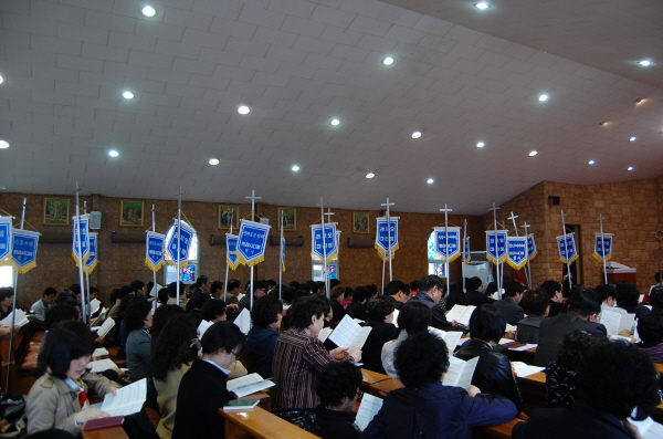 aDSC_5700.jpg