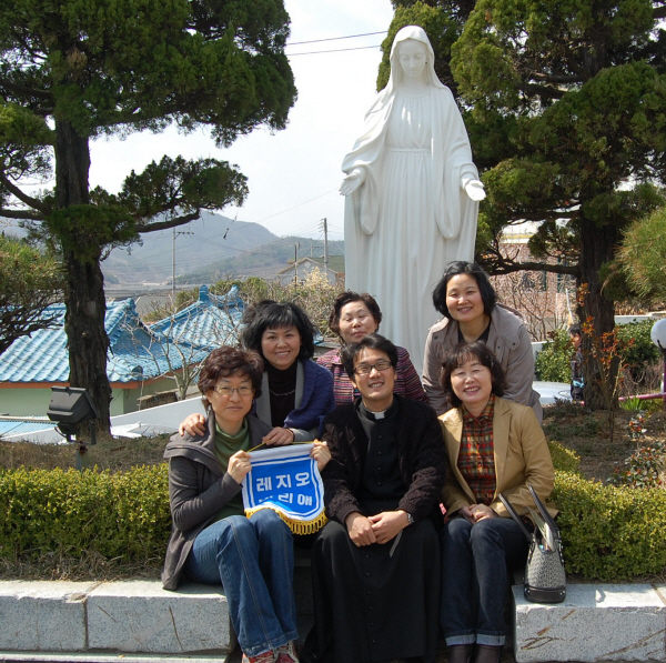 aDSC_5722.jpg