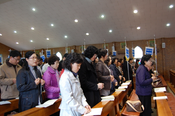 aDSC_5585.jpg