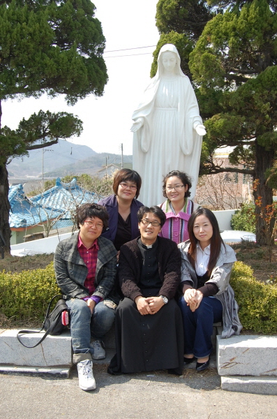 aDSC_5727.jpg