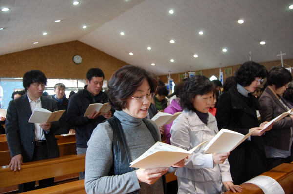 aDSC_5675.jpg