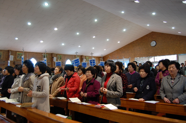 aDSC_5591.jpg