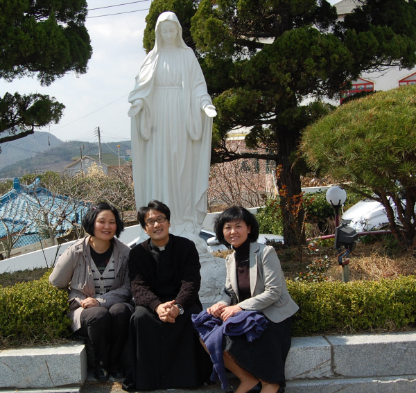 aDSC_5741.jpg