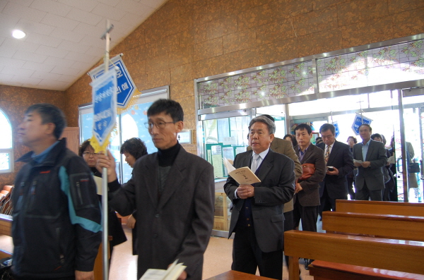 aDSC_5556.jpg