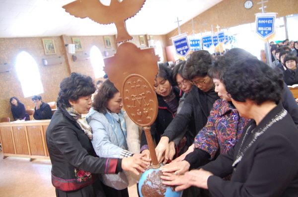 aDSC_5659.jpg