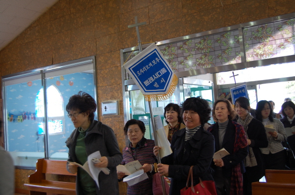 aDSC_5550.jpg
