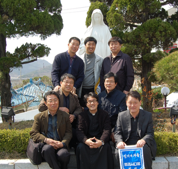 aDSC_5732.jpg