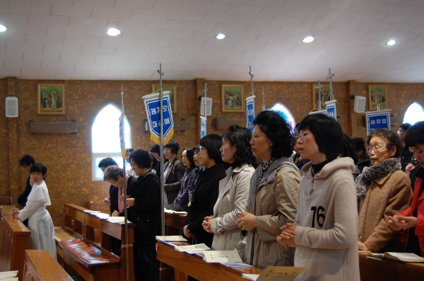 aDSC_5592.jpg