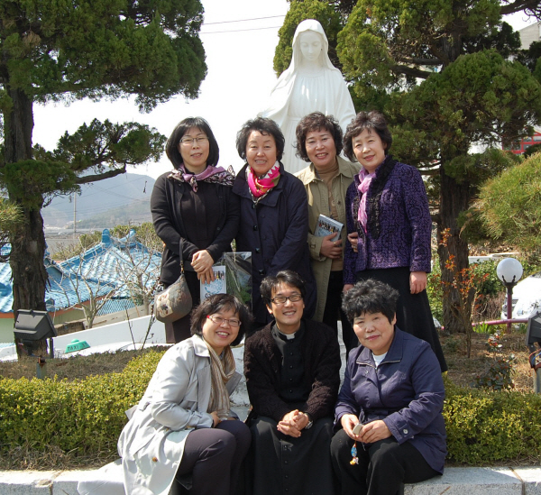 aDSC_5730.jpg