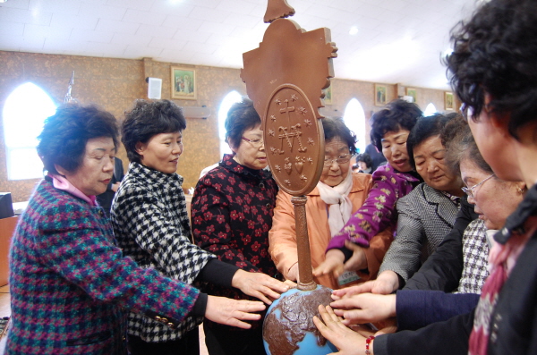 aDSC_5616.jpg