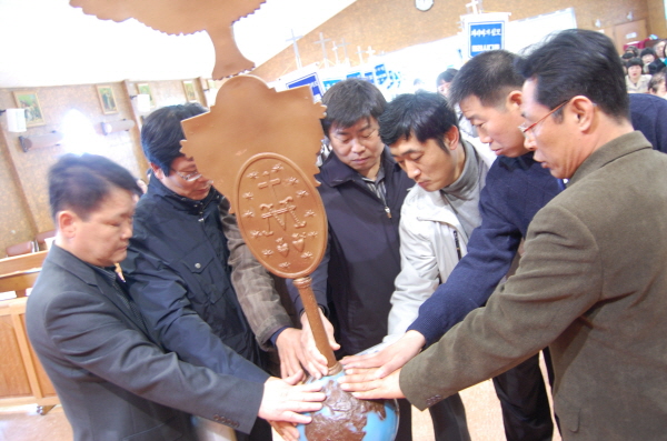 aDSC_5645.jpg