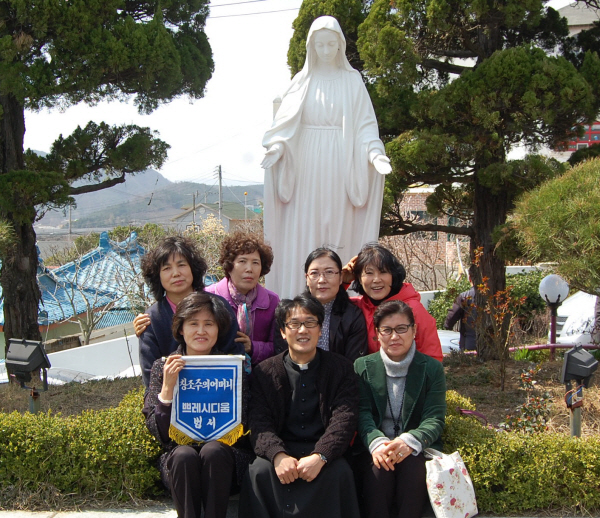 aDSC_5714.jpg