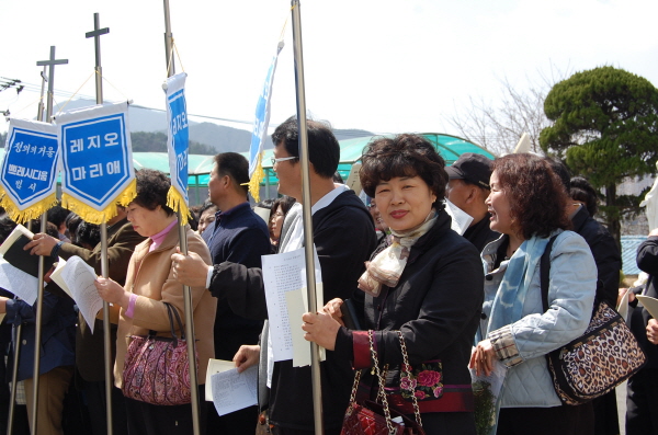 aDSC_5533.jpg