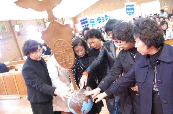 aDSC_5632.jpg