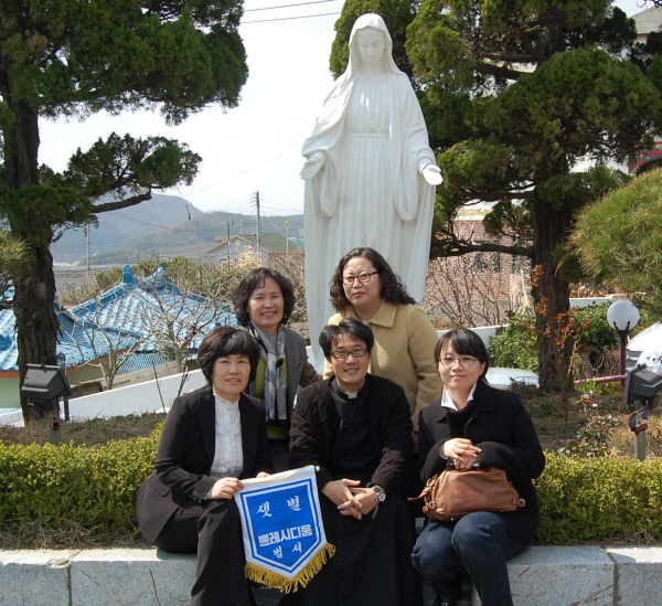 aDSC_5734.jpg