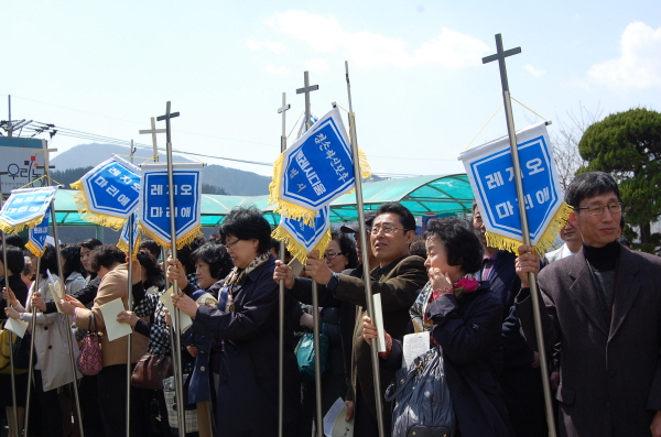 aDSC_5523.jpg