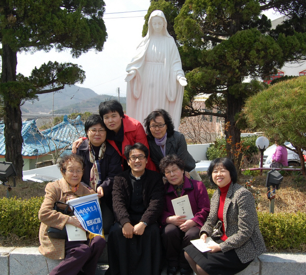 aDSC_5718.jpg