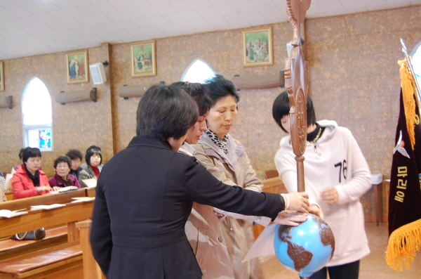 aDSC_5605.jpg