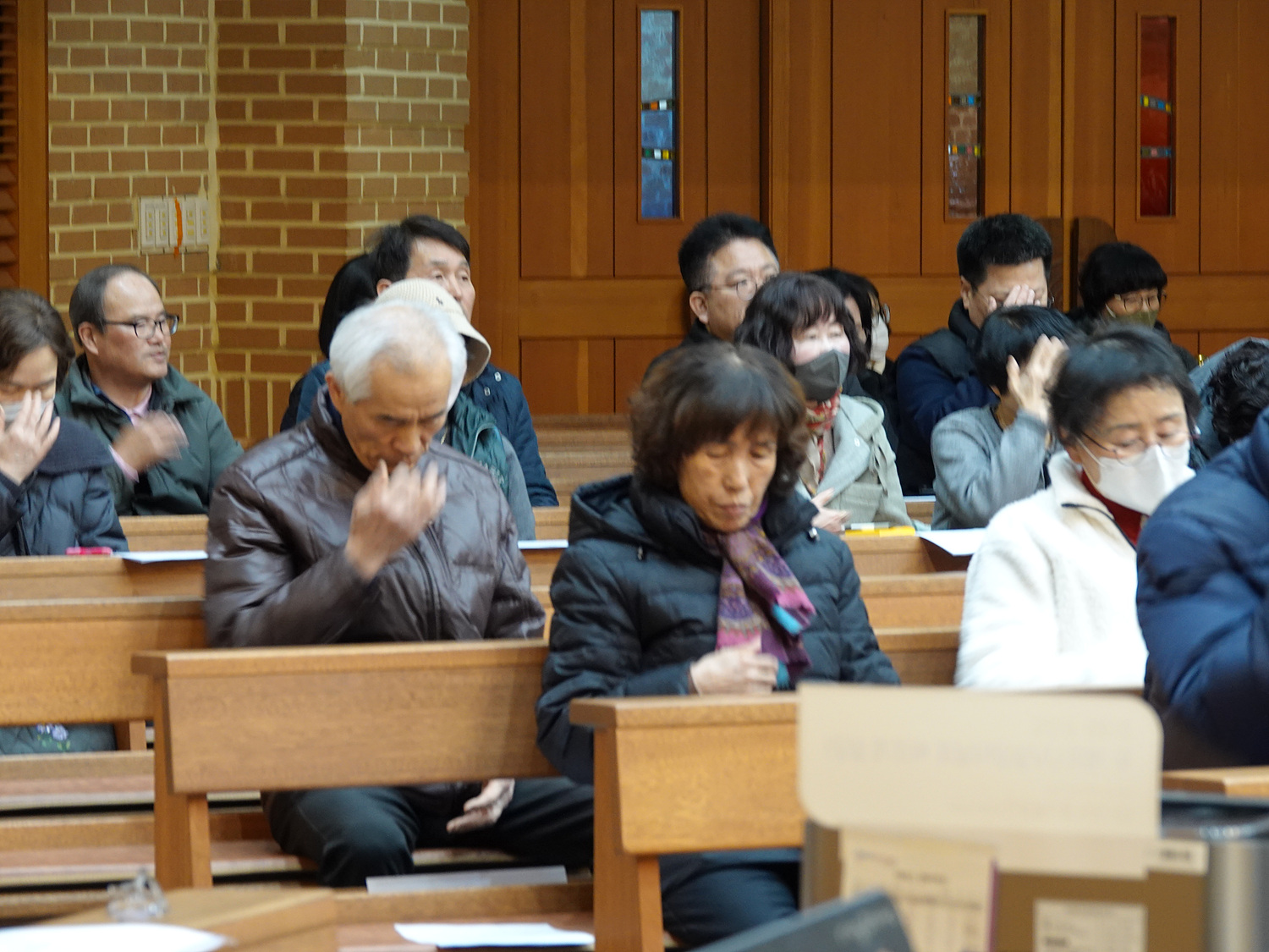 DSC00760.jpg
