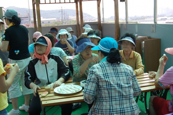 aDSC_0106.jpg