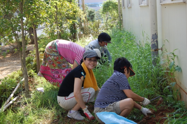 aDSC_0089.jpg