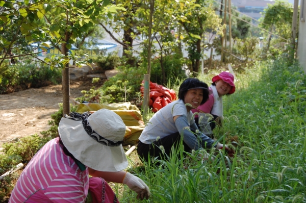 aDSC_0088.jpg