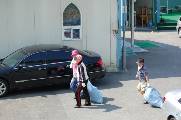 aDSC_0100.jpg