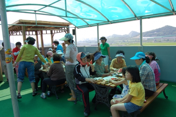aDSC_0107.jpg