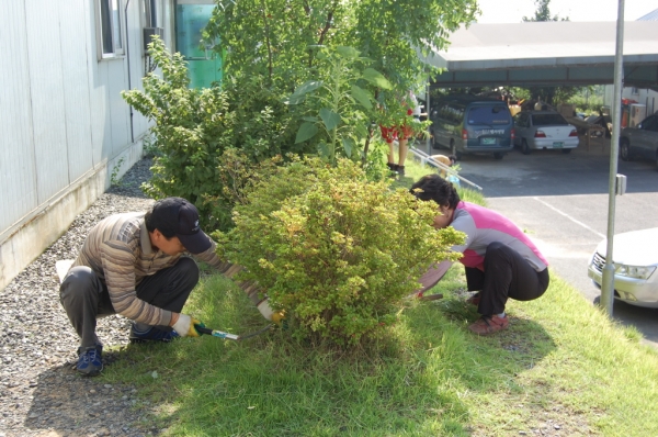 aDSC_0083.jpg