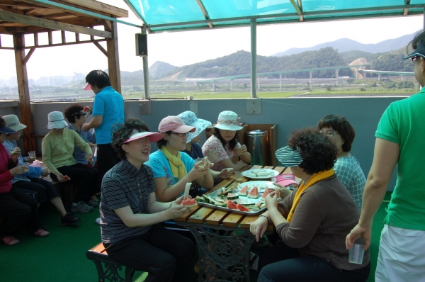 aDSC_0111.jpg