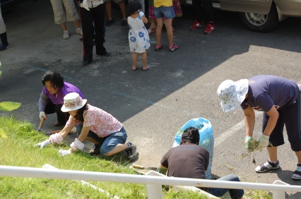 aDSC_0105.jpg