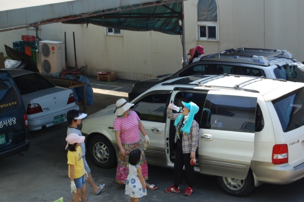aDSC_0101.jpg