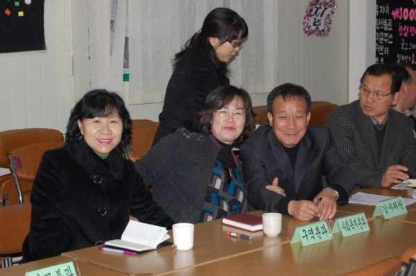 204128_b.jpg