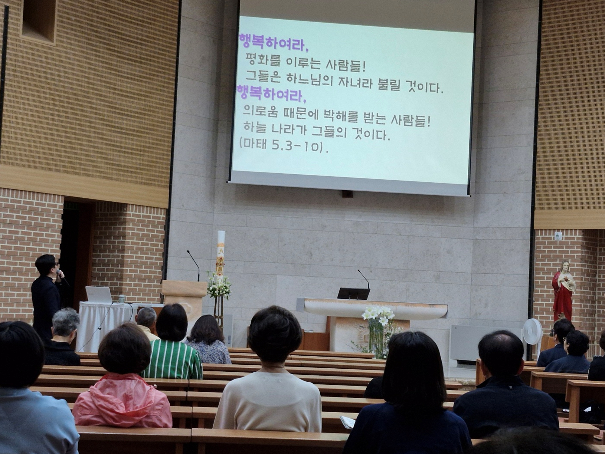 KakaoTalk_20250608_095115337_04.jpg
