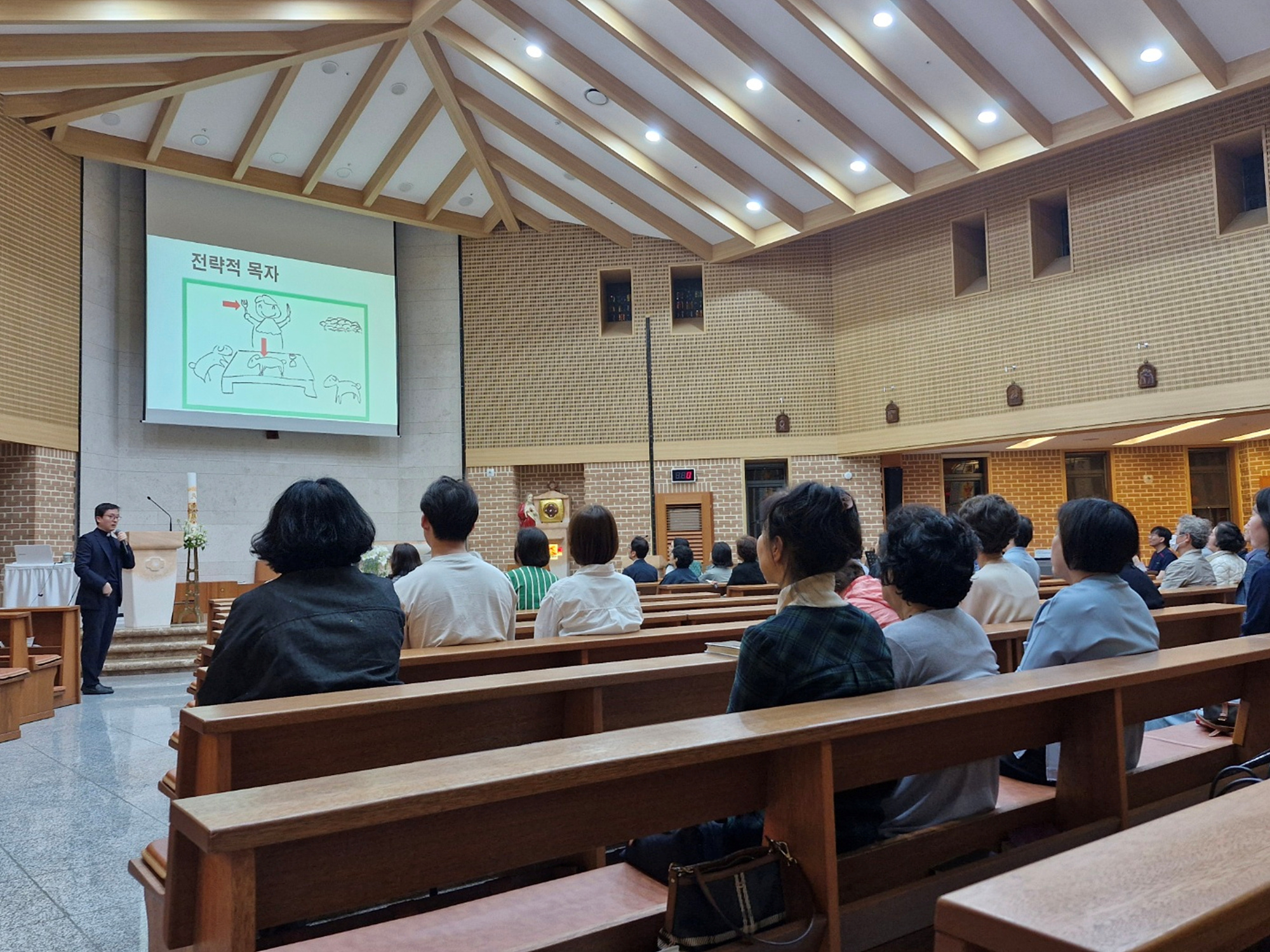 KakaoTalk_20250608_095115337_05.jpg