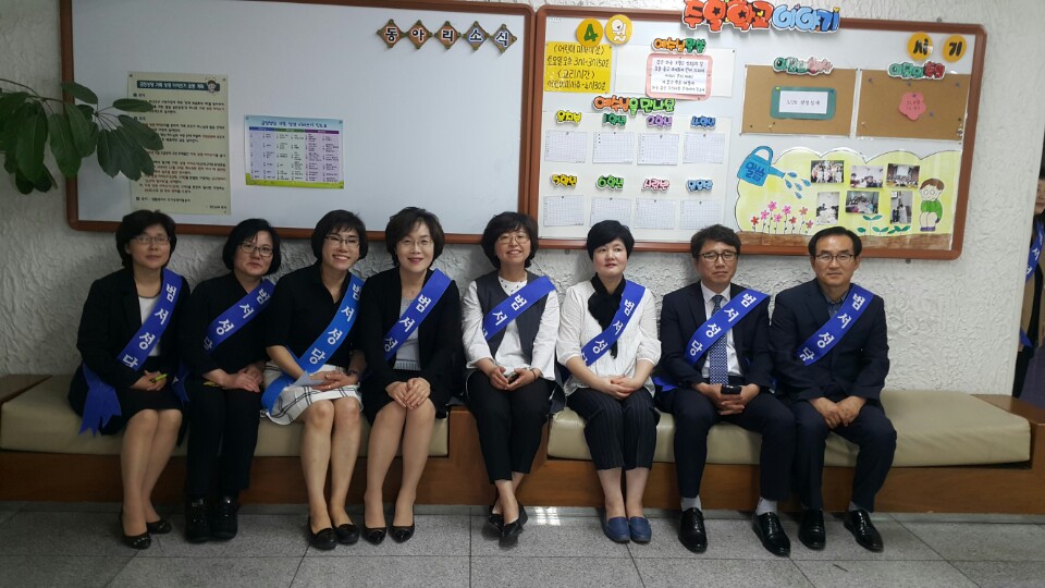 KakaoTalk_20160509_144009236.jpg