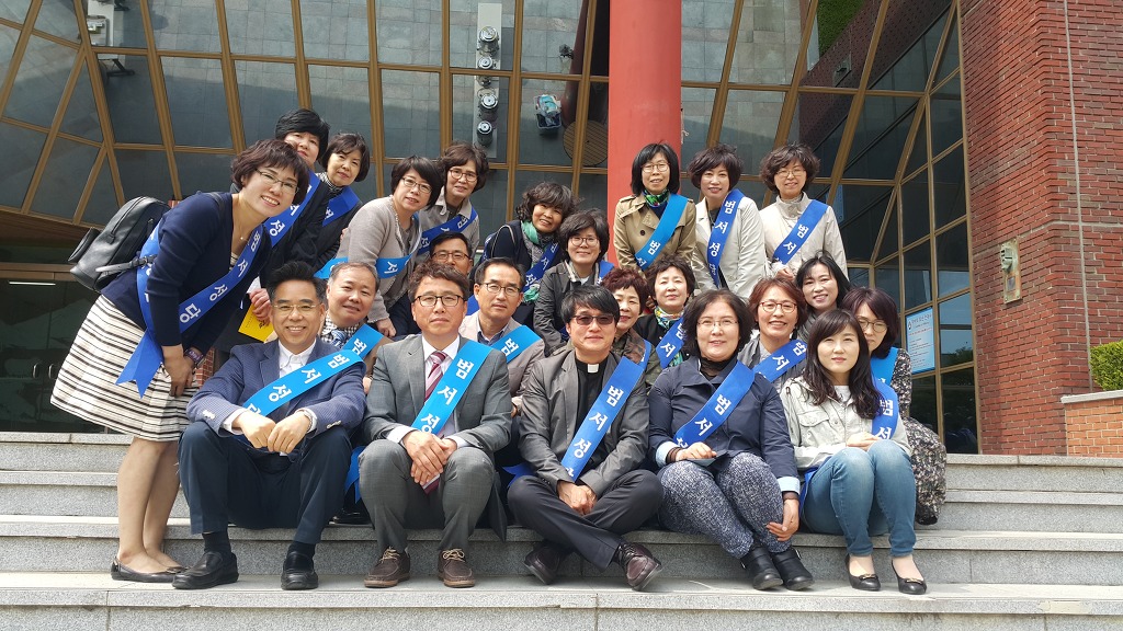 20160410_123644.jpg
